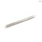 Elesa Magnetic band for MPI-15 and FC-MPI, M-BAND-10-05 M-BAND-10 - alternate 1
